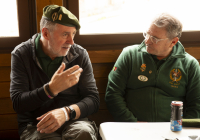 NAVACERRADA-2025-UNAI-MADARIAGA-29