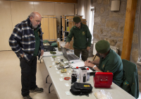 NAVACERRADA-2025-UNAI-MADARIAGA-3