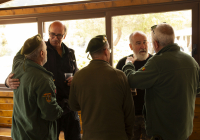 NAVACERRADA-2025-UNAI-MADARIAGA-30