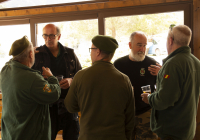 NAVACERRADA-2025-UNAI-MADARIAGA-31