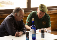 NAVACERRADA-2025-UNAI-MADARIAGA-32