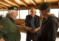 NAVACERRADA-2025-UNAI-MADARIAGA-33