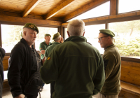 NAVACERRADA-2025-UNAI-MADARIAGA-34