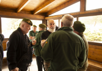 NAVACERRADA-2025-UNAI-MADARIAGA-35