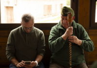 NAVACERRADA-2025-UNAI-MADARIAGA-36