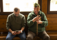 NAVACERRADA-2025-UNAI-MADARIAGA-37