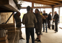 NAVACERRADA-2025-UNAI-MADARIAGA-38