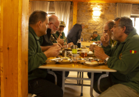 NAVACERRADA-2025-UNAI-MADARIAGA-39