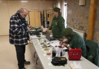 NAVACERRADA-2025-UNAI-MADARIAGA-4