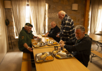 NAVACERRADA-2025-UNAI-MADARIAGA-40