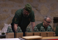 NAVACERRADA-2025-UNAI-MADARIAGA-41