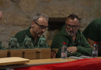 NAVACERRADA-2025-UNAI-MADARIAGA-43