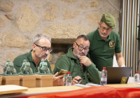 NAVACERRADA-2025-UNAI-MADARIAGA-44