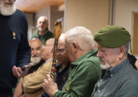 NAVACERRADA-2025-UNAI-MADARIAGA-45