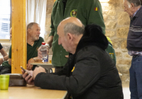 NAVACERRADA-2025-UNAI-MADARIAGA-46