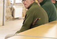 NAVACERRADA-2025-UNAI-MADARIAGA-48