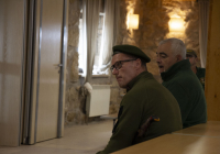 NAVACERRADA-2025-UNAI-MADARIAGA-49