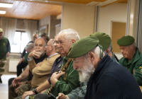 NAVACERRADA-2025-UNAI-MADARIAGA-50