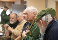 NAVACERRADA-2025-UNAI-MADARIAGA-51