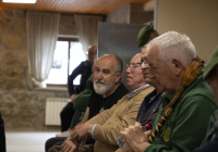 NAVACERRADA-2025-UNAI-MADARIAGA-52