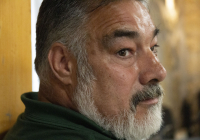 NAVACERRADA-2025-UNAI-MADARIAGA-53