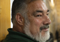 NAVACERRADA-2025-UNAI-MADARIAGA-54