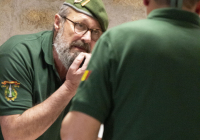 NAVACERRADA-2025-UNAI-MADARIAGA-55