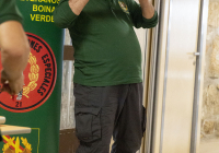 NAVACERRADA-2025-UNAI-MADARIAGA-56