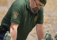 NAVACERRADA-2025-UNAI-MADARIAGA-57