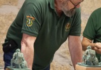 NAVACERRADA-2025-UNAI-MADARIAGA-58