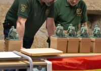 NAVACERRADA-2025-UNAI-MADARIAGA-59