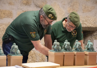 NAVACERRADA-2025-UNAI-MADARIAGA-60