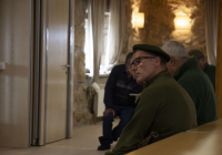 NAVACERRADA-2025-UNAI-MADARIAGA-61