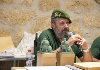 NAVACERRADA-2025-UNAI-MADARIAGA-62