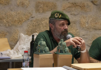 NAVACERRADA-2025-UNAI-MADARIAGA-63