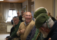 NAVACERRADA-2025-UNAI-MADARIAGA-64