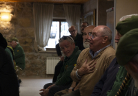 NAVACERRADA-2025-UNAI-MADARIAGA-65