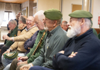 NAVACERRADA-2025-UNAI-MADARIAGA-66