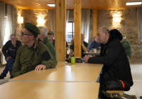 NAVACERRADA-2025-UNAI-MADARIAGA-67