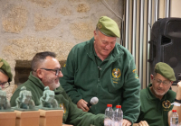 NAVACERRADA-2025-UNAI-MADARIAGA-68