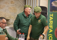 NAVACERRADA-2025-UNAI-MADARIAGA-69