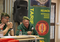 NAVACERRADA-2025-UNAI-MADARIAGA-70