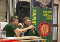 NAVACERRADA-2025-UNAI-MADARIAGA-71