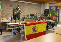 NAVACERRADA-2025-UNAI-MADARIAGA-72