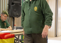 NAVACERRADA-2025-UNAI-MADARIAGA-73