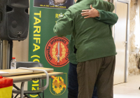 NAVACERRADA-2025-UNAI-MADARIAGA-74