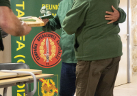 NAVACERRADA-2025-UNAI-MADARIAGA-75