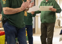 NAVACERRADA-2025-UNAI-MADARIAGA-76