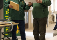 NAVACERRADA-2025-UNAI-MADARIAGA-77