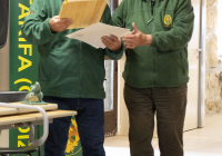 NAVACERRADA-2025-UNAI-MADARIAGA-78